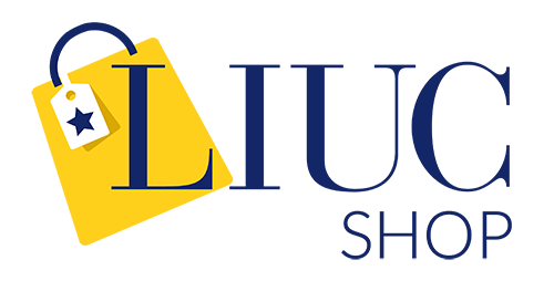 LIUC Shop