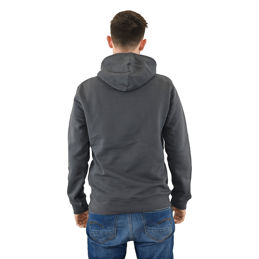Buy the Official LIUC University Hoodie